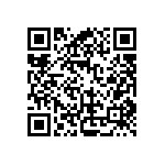 RG3216P-1072-W-T1 QRCode