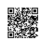 RG3216P-1100-B-T5 QRCode