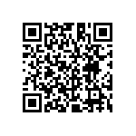 RG3216P-1103-B-T1 QRCode