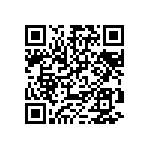 RG3216P-1131-P-T1 QRCode