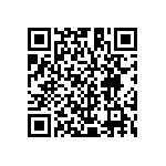 RG3216P-1180-D-T5 QRCode