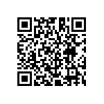 RG3216P-1182-B-T5 QRCode