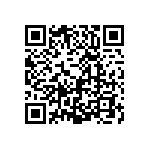 RG3216P-1200-B-T1 QRCode