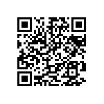 RG3216P-1202-C-T5 QRCode