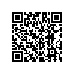 RG3216P-1203-B-T1 QRCode