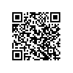 RG3216P-1203-B-T5 QRCode