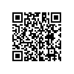 RG3216P-1212-D-T5 QRCode