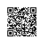 RG3216P-1240-C-T5 QRCode