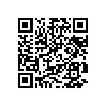 RG3216P-1241-D-T5 QRCode