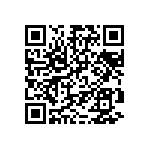 RG3216P-1270-W-T1 QRCode