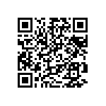 RG3216P-1272-C-T5 QRCode