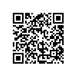 RG3216P-1272-P-T1 QRCode