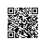 RG3216P-1273-W-T1 QRCode