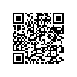 RG3216P-1300-C-T5 QRCode