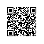 RG3216P-1300-P-T1 QRCode