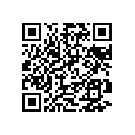 RG3216P-1302-B-T1 QRCode