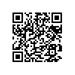 RG3216P-1302-C-T5 QRCode