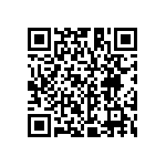 RG3216P-1302-W-T1 QRCode