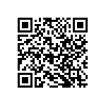 RG3216P-1333-B-T1 QRCode