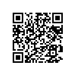 RG3216P-1333-W-T1 QRCode