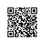 RG3216P-1371-B-T5 QRCode