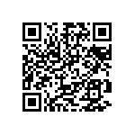 RG3216P-1400-B-T5 QRCode