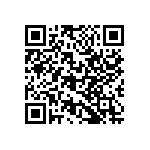 RG3216P-1400-P-T1 QRCode