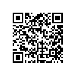 RG3216P-1401-W-T1 QRCode