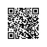 RG3216P-1403-B-T1 QRCode