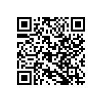 RG3216P-1430-P-T1 QRCode