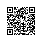 RG3216P-1430-W-T1 QRCode