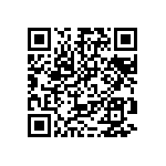 RG3216P-1470-B-T5 QRCode