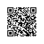 RG3216P-1473-B-T5 QRCode