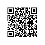 RG3216P-1501-D-T5 QRCode