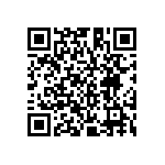 RG3216P-1503-B-T5 QRCode