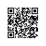 RG3216P-1503-W-T1 QRCode