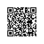 RG3216P-1504-B-T5 QRCode