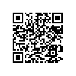 RG3216P-1540-D-T5 QRCode