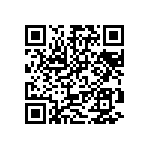 RG3216P-1542-B-T5 QRCode