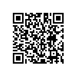 RG3216P-1580-C-T5 QRCode