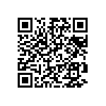 RG3216P-1583-W-T1 QRCode