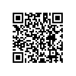 RG3216P-1601-D-T5 QRCode