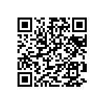 RG3216P-1602-P-T1 QRCode