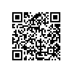 RG3216P-1622-B-T5 QRCode