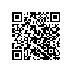 RG3216P-1622-D-T5 QRCode