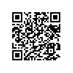 RG3216P-1623-B-T1 QRCode