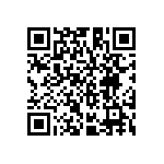 RG3216P-1623-C-T5 QRCode