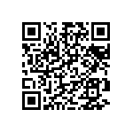 RG3216P-1623-W-T1 QRCode