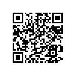 RG3216P-1650-C-T5 QRCode