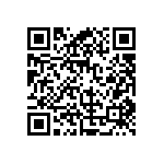 RG3216P-1651-B-T5 QRCode